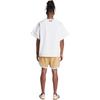 adidas X Wales Bonner Lyr Short IY2047