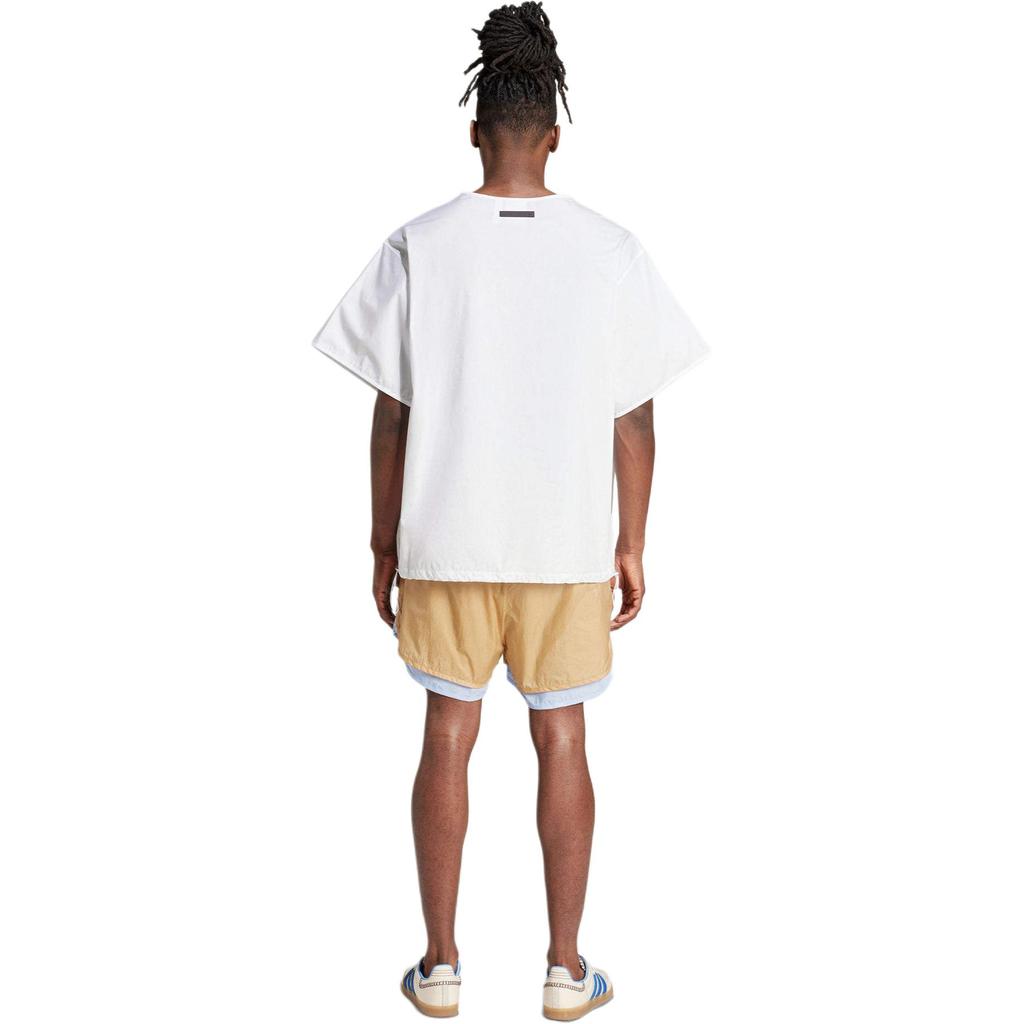 adidas X Wales Bonner Lyr Short IY2047