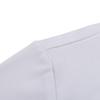 Men's Summer Casual Short Sleeve Ribbed Cuffs Polo Shirt, Lightweight Straight Fit 3-button Plackets Business Collared Shirts