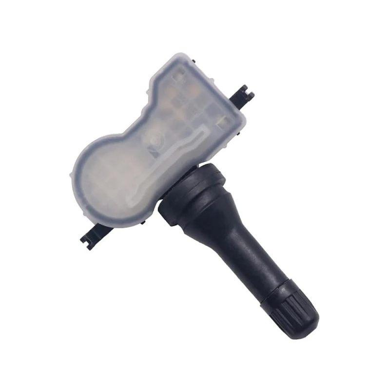 

4PCS 40700-3AN0D Tire Pressure Monitor Sensor System TPMS Sensor 315Mhz For Nissan Sentra 2017 2018 407003AN0D