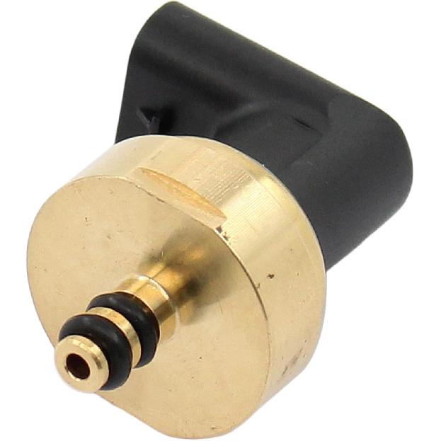 

Fuel Tank Pressure Sensor for Mercedes-Benz GLA250 CLA250 CLA45 GLA45 GLE400 GLS450 GLS550 E350 E63 GL350 GL450 C250 C300 C350 C63 E63 ML250 ML350