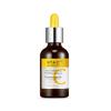 Fiola Vita C Plus pentru corectarea petelor și fermitate 30 ml