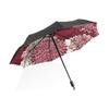 Acessórios – Guarda-chuva