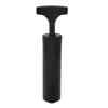 High Pressure Sports Ball Pumps Ball Inflator for Quick Easy Inflation of Basketball Football Volleyball Compacts Design