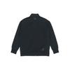 adidas Casual Sports Stand Collar Jacket Men Tops Black GP0907