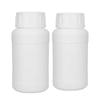 Mitsubishi Agar Powder