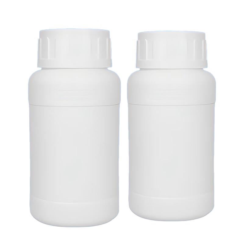 Mitsubishi Agar Powder