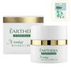 Ulthera X Toning Blemish Corrector Magic Reversal Cover Cream, 30ml, 1 Pcs