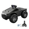 1:28 Scale RC Car, 2.4G WiFi   Remote Control Car with HD Camera, LED Lights, APP Controlled   Vehicle