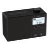 Radio Philips TAR5600/00 White Black
