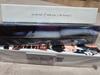BTS Binder