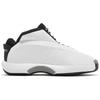 adidas Crazy 1 Kobe Stormtrooper 2022 Men Sneakers White Core-Black GY3810