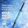 FEHONDA TR50L 14.8W/m.K Thermal Grease High Conductivity Thermal Paste for GPU CPU PS4 High Performance Thermal Compound Grease