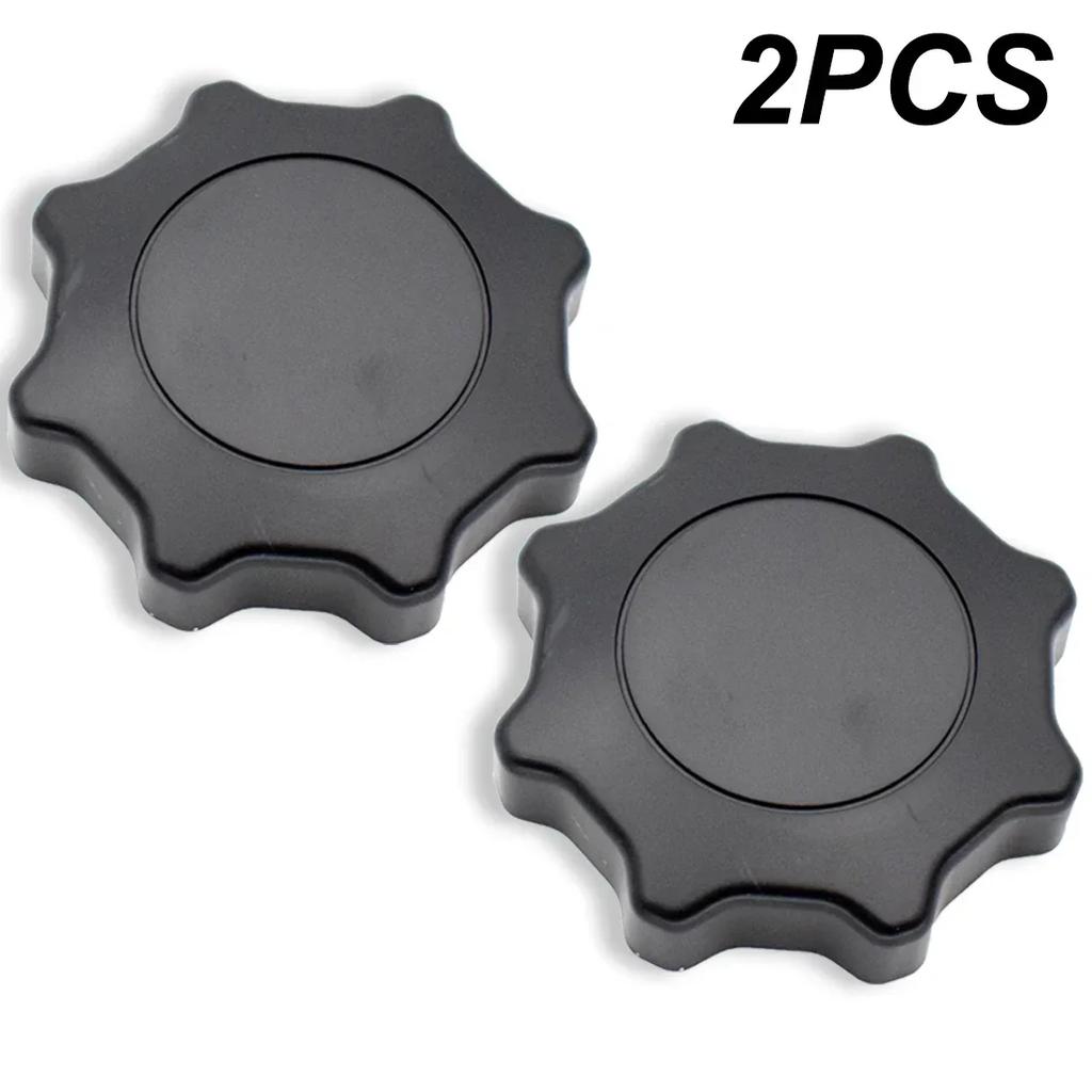 Auto Vordersitz Verstellknopf Handrad Sitzversteller Für VW Käfer Bora Polo Golf Passat B5 Caddy Transporter T4 Jetta MK4