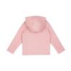 Mizuno Kids Sweatshirts Hooded Moderate 32CA3955