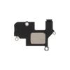 Originele Interne Oortelefoon Voor Apple iphone 13 Pro A2483. A2636. A2638. A2639. A2640