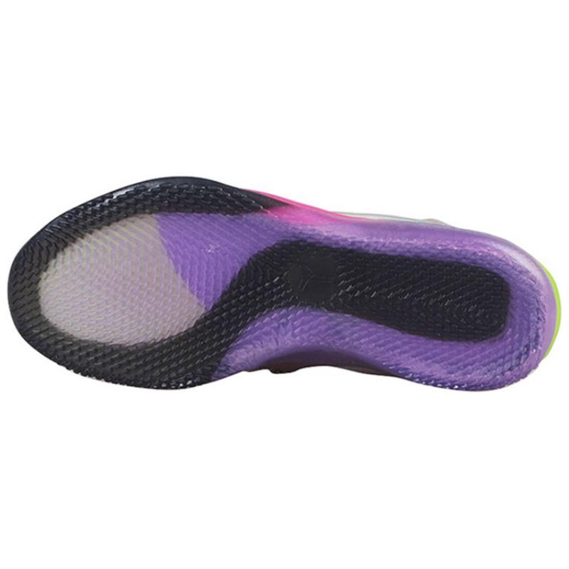 Nike Kobe A.D. Nxt 360 FastFit 'Multi Color' Nike CD0458-002