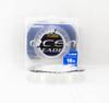 SHIMANO CL-026L Ocea EX Przypon Fluorocarbonowy 30m 16lb (6846)