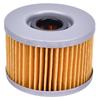 Motorcycle Oil Filter for TRX400 TRX500 TRX650 TRX680 CB250 CBR250 CM250 VT250 VTR250 CB350 CBR400 CX400 CB450 CX650