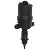 Garden Farming Device Chemical Fertilizer Injector Proportioner Auto Dosing Tool G1in 0.4-4%