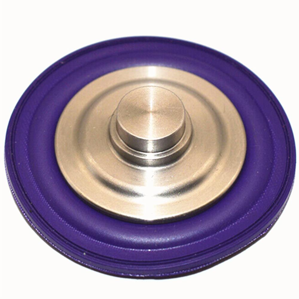 Membrána pro motor Mercury Marine Optimax 2,5 l/3,0 l