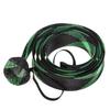 Rod Pole Cover Spinning Rod Fishing Rod Cover Fishing Pole Glove Fishing Rod Protector Rod Sleeve