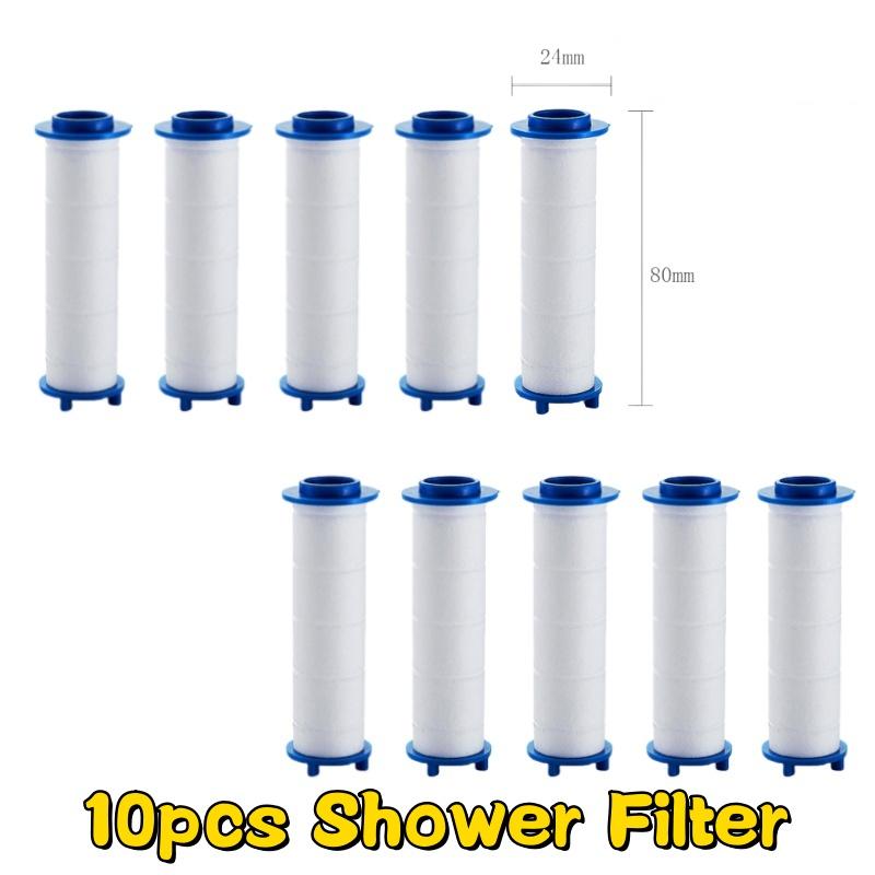 

4 режима регулируемая насадка для душа высокого давления с кнопкой включения/выключения распылитель водосберегающая насадка для душа фильтр для ванной комнаты