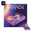 [ПЕРЕДЗАМОВЛЕННЯ] i-dle – 9-й міні-альбом We made (C Ver.)