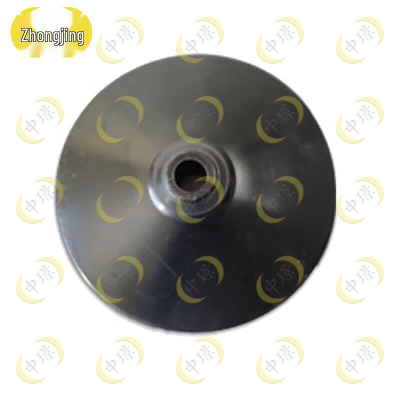 Zhongjing Reversing Training Pole & Obstacle Marker