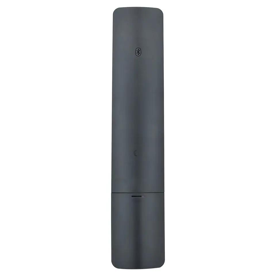 Controle Remoto para Xiaomi Mi TV P1 Q1 L32M6-6Aeu L55M6-6Aeu L75M6-Esg Voz Bluetooth