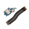 USB Charging Port Flex Cable Replacement Charger Dock Board Flex Cable Connector for Galaxy S21