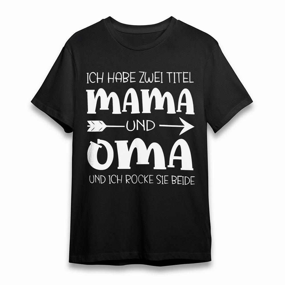 Men's Soft Classic T-Shirt Family Saying Graphic Tee Black Cotton Short Oversize