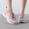 Women's Casual Shoes 150122