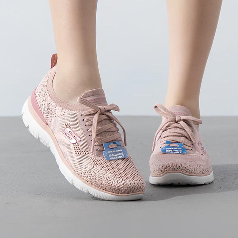Skechers Women s Casual Shoes 150122 7.5