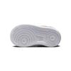Nike Air Force 1 "Jahr des Hasen" FJ4886-181