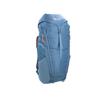 Salewa Backpack 226548