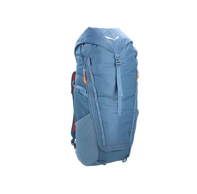 Salewa Backpack 226548