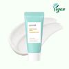 Point and Deep Clean Mini Cleansing Travel Kit (3 Lip & Eye Remover Long Pads + 15ml Oil + 15ml Foam)