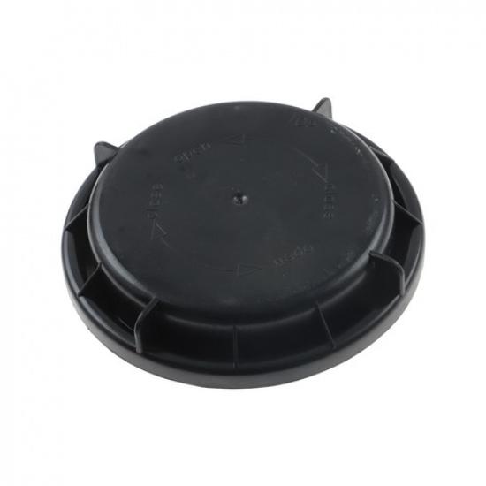 Headlamp Low Light Beam Rear Cap For Volkswagen Rabbit 1K6941607A