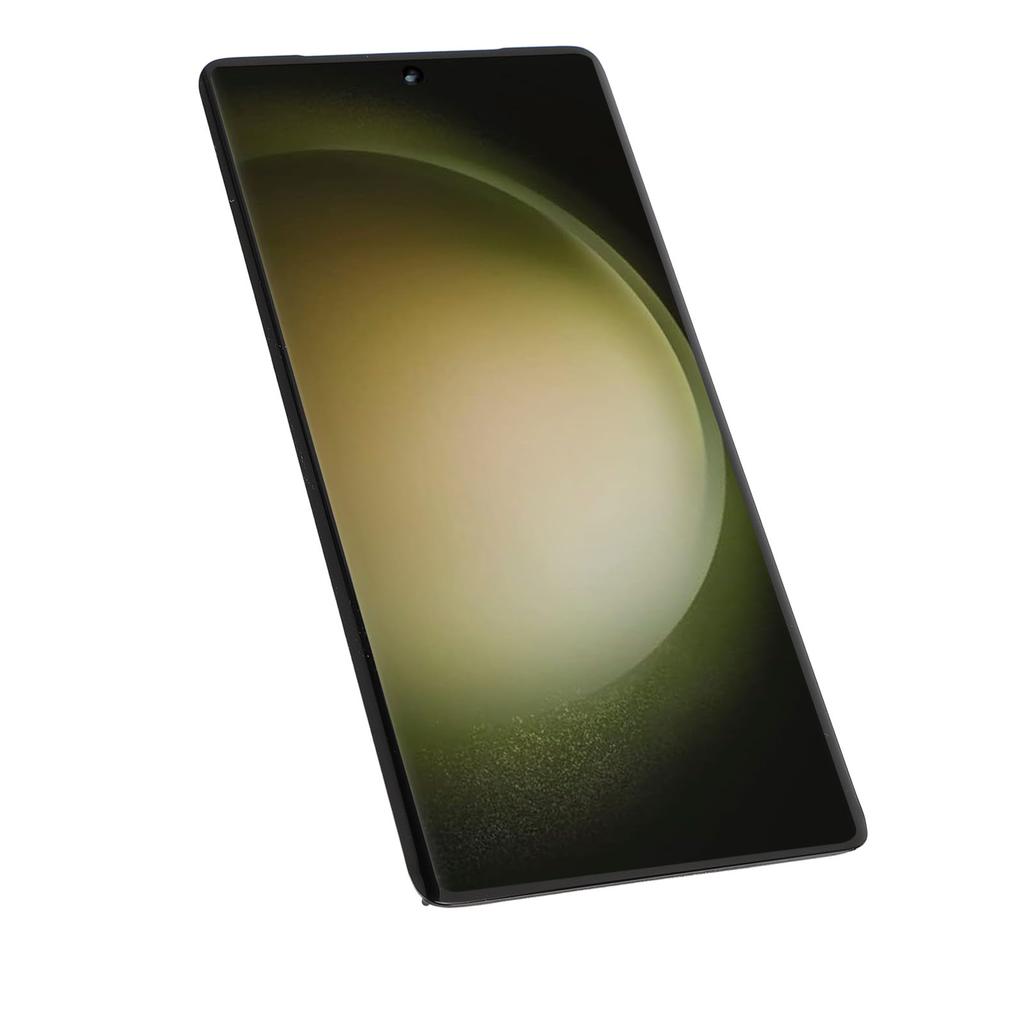 Screen Replacement 6.7in Phone Touch Screen Display Digitizer Assembly with Repair Tools for Pixel