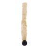 Cleaning Brush Cleaner Pad Saver for Tenor Sax Saxophone Soft Durable