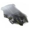 Honda ADV150 Windshield Wind Deflector Windscreen for Honda ADV150   Wind Deflector Wind Screen Shield Spoiler