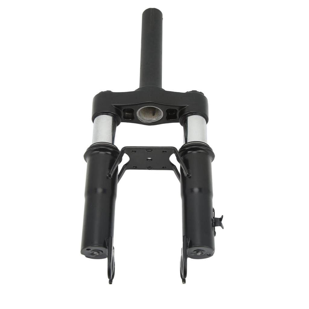 Electric Scooter Front Fork Suspension Aluminium Alloy Electric Scooter Front Fork for Xiaomi M365 PRO 1S