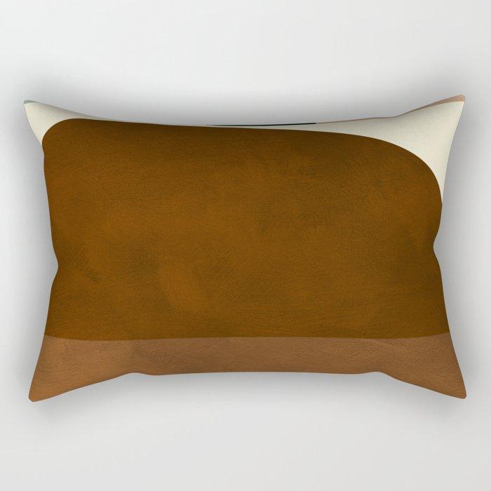 

Симпатичная детская наволочка с рисунком животного, декоративная наволочка для дома, спальни, гостиной, чехол для диванной подушки 30x50cm