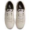 Nike Dunk Low Sportliche Freizeit-Sneaker Herren-Sneaker HF5441011