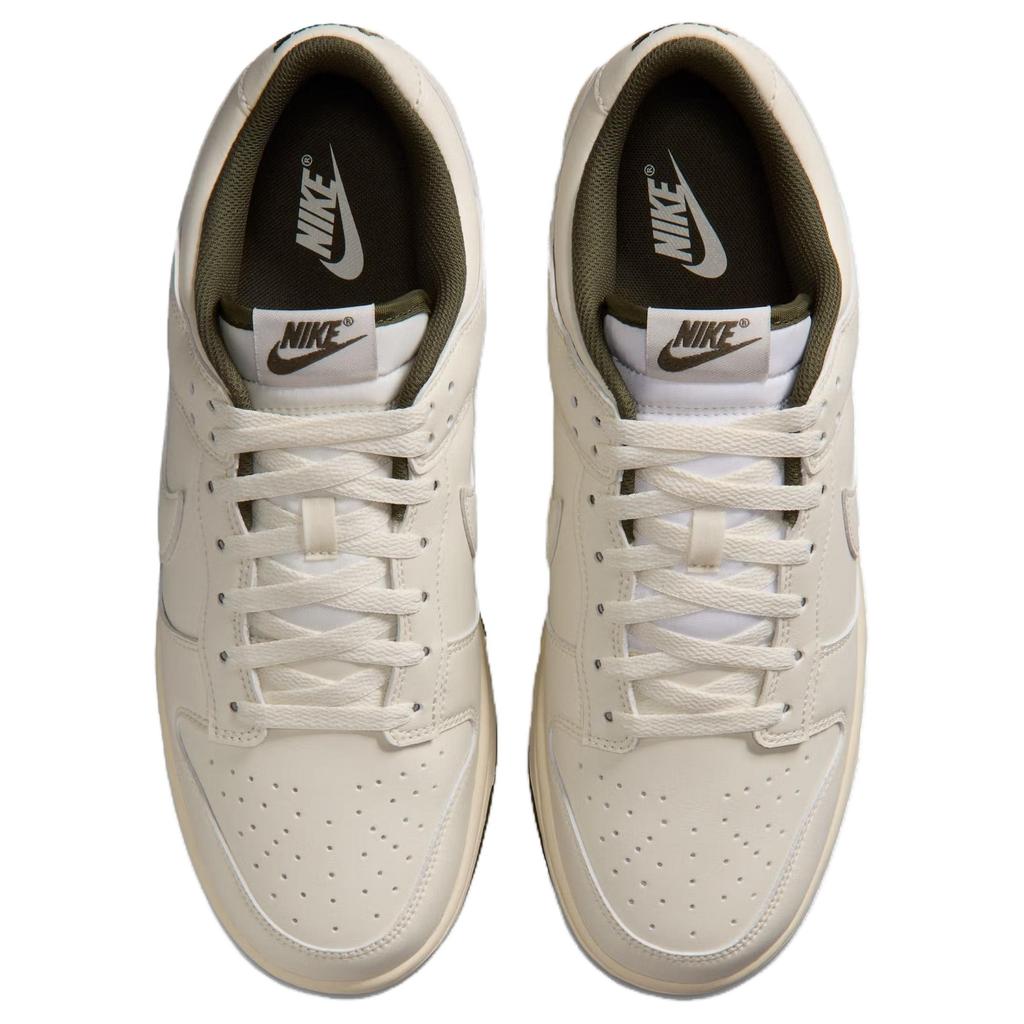 Nike Dunk Low Sportliche Freizeit-Sneaker Herren-Sneaker HF5441011