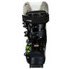 Head Formula 105 GW горнолыжные ботинки женские