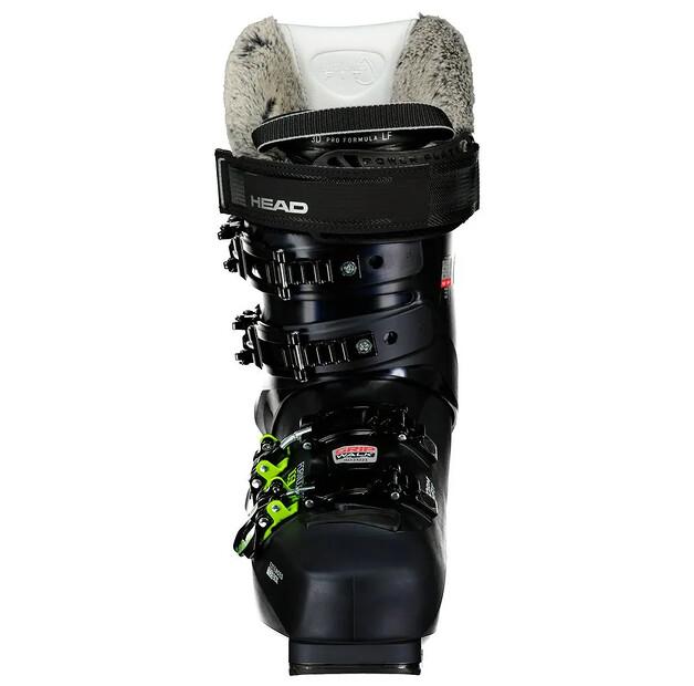 Head Formula 105 GW горнолыжные ботинки женские