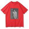 I Just Might Tee Bruno Mars Merch T Shirts High Quality Fashion Tshirt Fashion Cotton Round Neck Clothes Camisetas Unisex Top