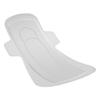 CANPOL 78/007 Discreet Postpartum Pads with Wings Day